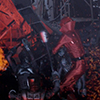 inheritstheredsouls: (Cue Battle Theme)