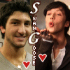 beren_writes: Evan and Johnny (ice - swangoose)