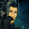 makoinfused: before words you clearly know how to say? (why do you say how do you say)