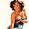 errant_jane: (pin-up girl)