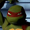 snappingturtle: (Zero tolerance)