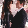 manof_myword: ([Elena/Kat] Pulling her in)