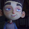 paranormanactivity: (pic#5970821)