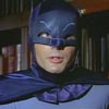 batcampy: (holy 60's!)