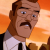 warren_mcginnis: (Hesitation)