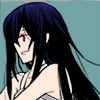 gather_ye_rosebuds: (I am the diamond glints on snow)