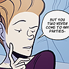 partyqueen: (☛ 6)