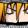 scratchitti: (Eyes shut)