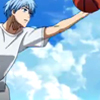 knb_kink: (icon)