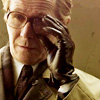 owlish_smiley: (seeing)