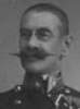 nebris: (A Proper General)