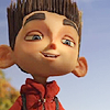paranormanactivity: (pic#5973234)