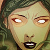 gamora: ( guardians of the galaxy: infinite comics ) (pic#5973317)