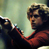 enjolras | les amis de l'abc
