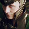 delusionaldreams: (keeping his chaos honest)
