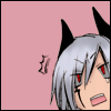 karayan: Tales of Graces: Richard (SIDEQUESTS?!)