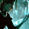 delusionaldreams: (betrayed.)