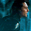 delusionaldreams: (quicker; like the wind)
