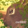 sparowe: (Content)