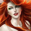 verdantmistress: (Default)