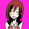 seashellsbytheseashore: (Kairi; |D)