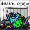 wildirishrose80: (shiiny)