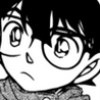 consultantsson: [ mangacap ] (Not sure what it is you're trying to do.)