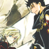 silverbirch: (kurofai2)