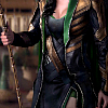 silver_deceit: (Armor)