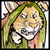 kowe: (kowe-angry)