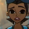 starwrench: (worried)