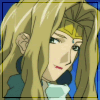 liri: (Terra)