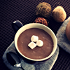 ladysingsthe: (cuckoo for cocoa)
