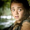 next_to_normal: (Arya Stark)