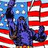 cobraaaaaaaaaaaaaaaaaaaaa: (A REAL AMERICAN HERO)