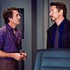 ironyman: (hey bruce. hey. whatcha doin)