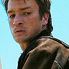 captainbrowncoat: (pic#5978838)