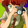 kues: (mahiru » camera)