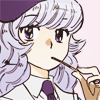 kues: (shiho » hrm)