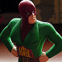 apexpredator: (mr terrific)
