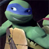 anything_it_takes: ... instead of robots, or aliens, or weed monsters! (Combat: talkin 2 Raph)