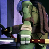 anything_it_takes: ninjitsu terrapin (Combat: turn & fight)