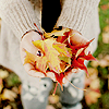 lalalaleigha: (Other: I love fall)