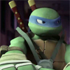 anything_it_takes: Raph don't u change my pre-sets (Driving: looking @ brother)