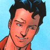 hellionated: (faceeyebrowsmirkflirt)