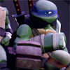 anything_it_takes: hold on bro i'mma get you outta here (saving Mikey)