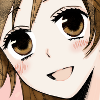 isnotalone: <user name="raelin"> (Default)