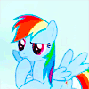 dashingrainbow: (I don't know...)
