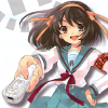 thegamesofharuhisuzumiya: (Default)