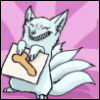 kadabra: (immaturity badfic aiko)